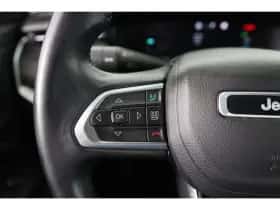 Jeep Compass (2022) thumbnail 25