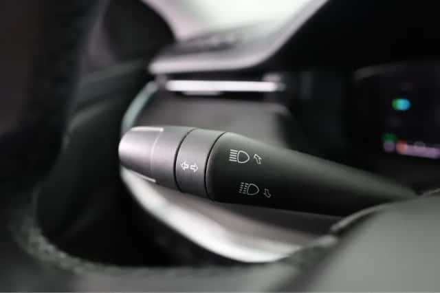 Jeep Compass (2022) thumbnail 27
