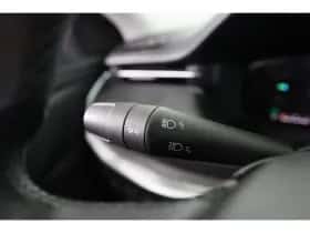 Jeep Compass (2022) thumbnail 27