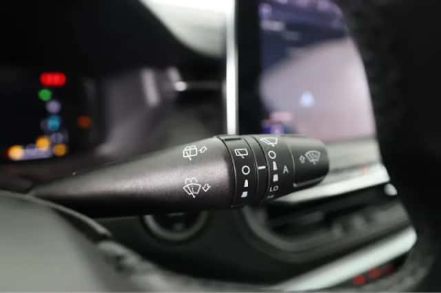 Jeep Compass (2022) thumbnail 28