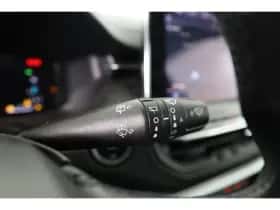 Jeep Compass (2022) thumbnail 28