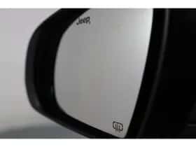 Jeep Compass (2022) thumbnail 29