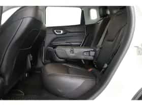 Jeep Compass (2022) thumbnail 30