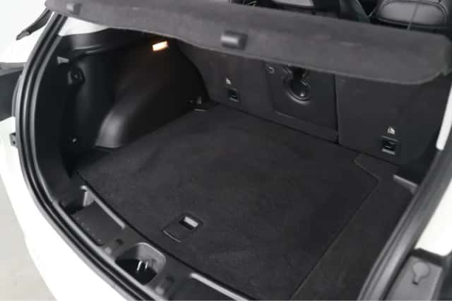 Jeep Compass (2022) thumbnail 31