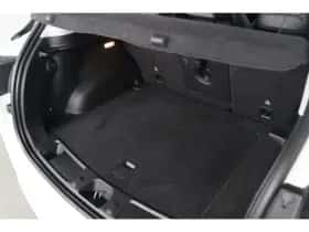 Jeep Compass (2022) thumbnail 31