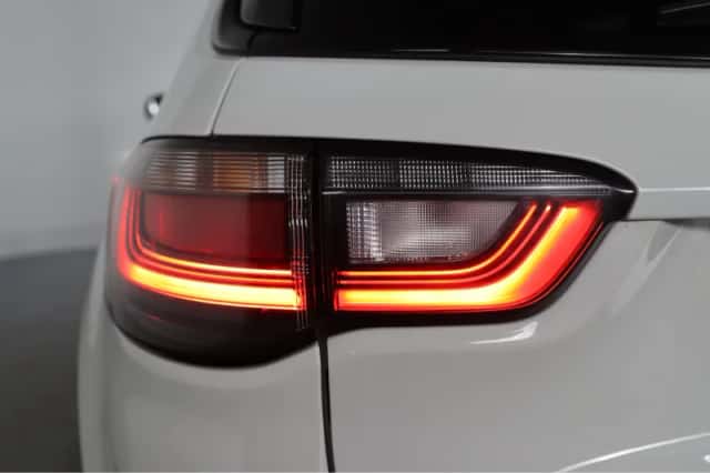 Jeep Compass (2022) thumbnail 32