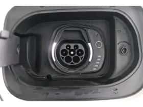 Jeep Compass (2022) thumbnail 33