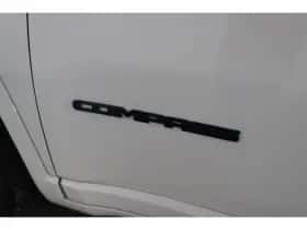 Jeep Compass (2022) thumbnail 34