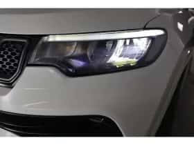 Jeep Compass (2022) thumbnail 35