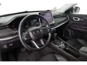 Jeep Compass (2022) thumbnail 5