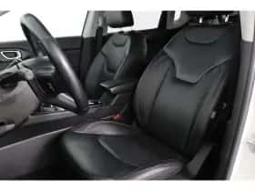 Jeep Compass (2022) thumbnail 6