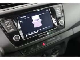 Škoda Fabia (2022) thumbnail 12