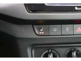Škoda Fabia (2022) thumbnail 13