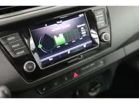 Škoda Fabia (2022) thumbnail 18