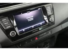 Škoda Fabia (2022) thumbnail 19