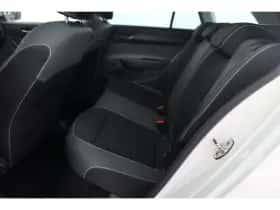 Škoda Fabia (2022) thumbnail 21