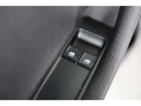 Škoda Fabia (2022) thumbnail 22