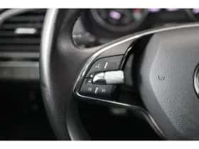 Škoda Fabia (2022) thumbnail 25