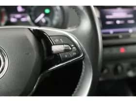 Škoda Fabia (2022) thumbnail 26