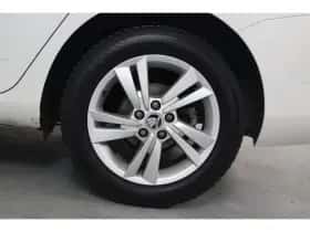 Škoda Fabia (2022) thumbnail 28
