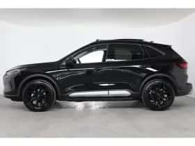 Ford Kuga (2026) thumbnail 2