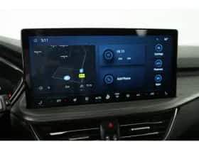 Ford Kuga (2026) thumbnail 11