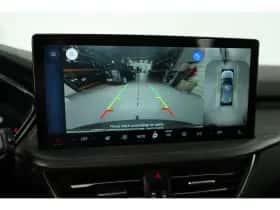 Ford Kuga (2026) thumbnail 12