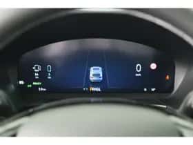 Ford Kuga (2026) thumbnail 14
