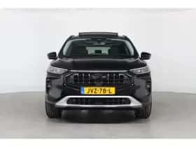Ford Kuga (2026) thumbnail 15