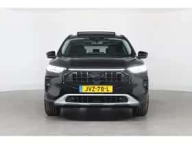 Ford Kuga (2026) thumbnail 16