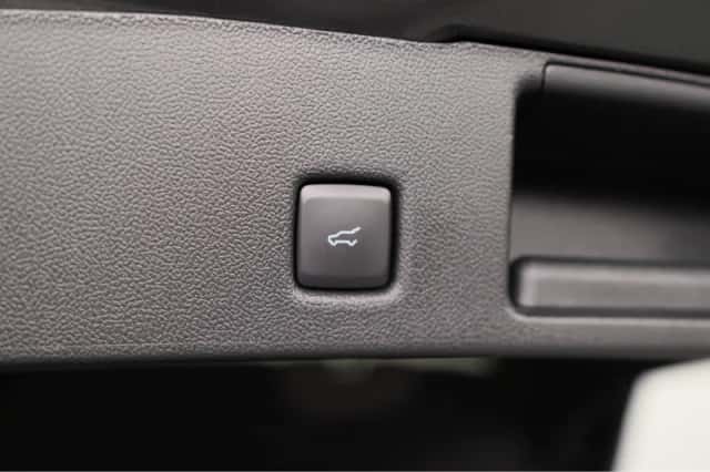 Ford Kuga (2026) thumbnail 17