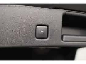 Ford Kuga (2026) thumbnail 17