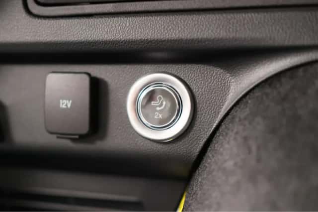 Ford Kuga (2026) thumbnail 18