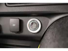 Ford Kuga (2026) thumbnail 18