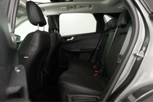 Ford Kuga (2026) thumbnail 19
