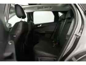 Ford Kuga (2026) thumbnail 19