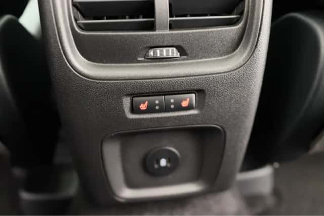 Ford Kuga (2026) thumbnail 20