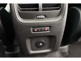Ford Kuga (2026) thumbnail 20