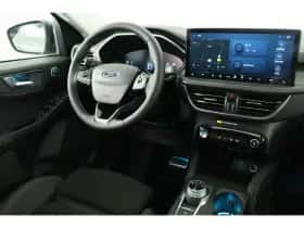 Ford Kuga (2026) thumbnail 21