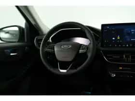 Ford Kuga (2026) thumbnail 22
