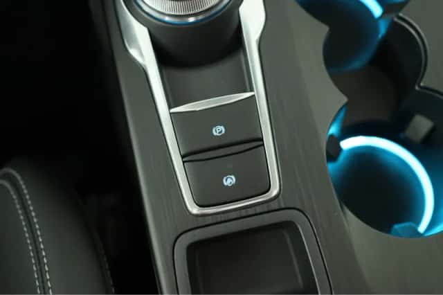 Ford Kuga (2026) thumbnail 24