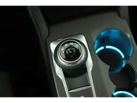 Ford Kuga (2026) thumbnail 25