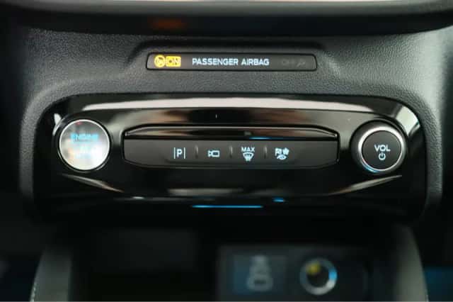 Ford Kuga (2026) thumbnail 26