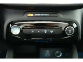Ford Kuga (2026) thumbnail 26