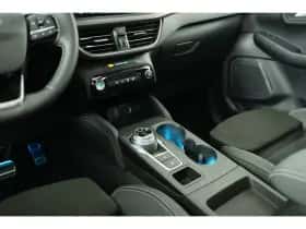 Ford Kuga (2026) thumbnail 27