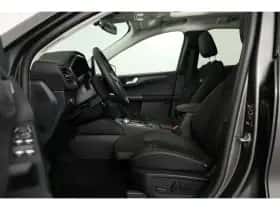 Ford Kuga (2026) thumbnail 28