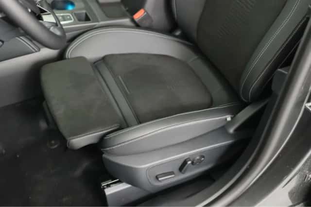 Ford Kuga (2026) thumbnail 29