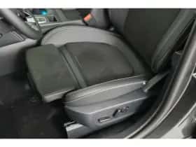 Ford Kuga (2026) thumbnail 29