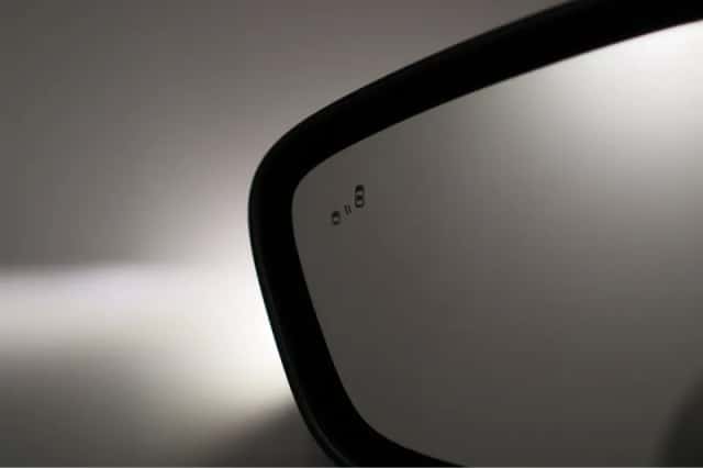 Ford Kuga (2026) thumbnail 30