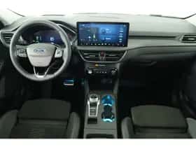 Ford Kuga (2026) thumbnail 4